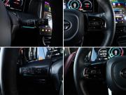 GAC M8 Москва  - изображение 65