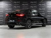 Mercedes-Benz GLC Coupe II (C254) Москва  - изображение 23