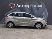Lada (ВАЗ) XRAY I Пермь  - изображение 28
