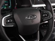 Chery Tiggo 7 Pro I Воронеж  - изображение 39