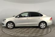 Volkswagen Polo V Волгоград  - изображение 29