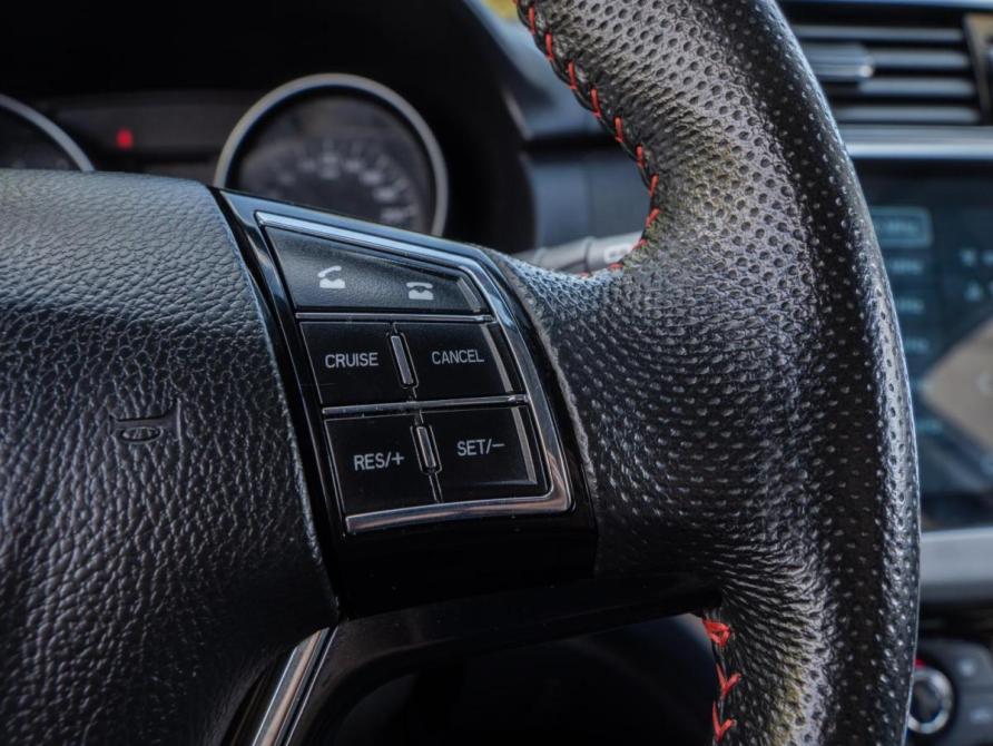 Haval H6 I Волгоград  - изображение 16