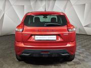 Lada (ВАЗ) XRAY I Москва  - изображение 28