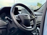 Chery Tiggo 7 Pro I Воронеж  - изображение 37