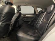 Haval Jolion I Рестайлинг Москва  - изображение 40