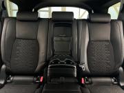 Land Rover Discovery Sport I Волгоград  - изображение 78