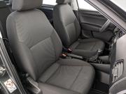 Volkswagen Polo VI Москва  - изображение 50