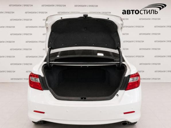 Toyota Camry VII (XV50) с пробегом 2014 года, цена 1 329 000 рублей, 316600 км, седан, Автокод Объявления