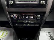 Skoda Rapid I Тверь  - изображение 42