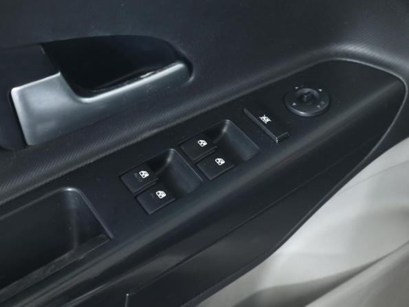Kia Ceed I с пробегом 2008 года, цена 499 000 рублей, 246334 км, хэтчбек, Автокод Объявления