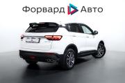 Geely Coolray I Тюмень  - изображение 31