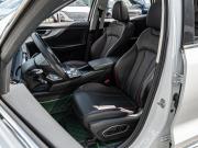 BAIC X7 I Краснодар  - изображение 31