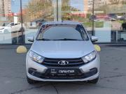 Lada (ВАЗ) Granta I Рестайлинг Ижевск  - изображение 24