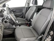 Volkswagen Polo V Рестайлинг Москва  - изображение 47