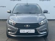 Lada (ВАЗ) Vesta I Курган  - изображение 16