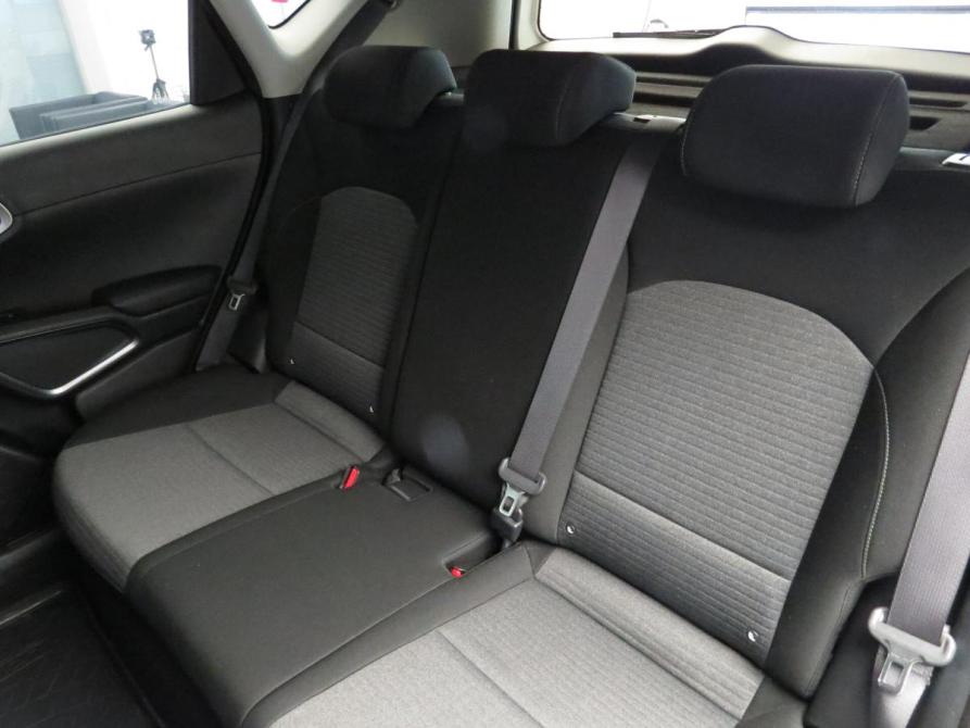 Kia Soul III Санкт-Петербург  - изображение 13