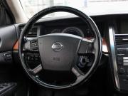 Nissan Teana I (J31) Рестайлинг Москва  - изображение 35