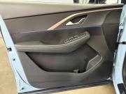 Omoda C5 I Краснодар  - изображение 38