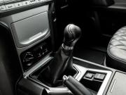 Toyota Land Cruiser Prado 150 Series Рестайлинг 2 Екатеринбург  - изображение 47