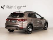 Kia Rio IV Казань  - изображение 11