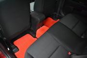 Mitsubishi Lancer X Старый Оскол  - изображение 35