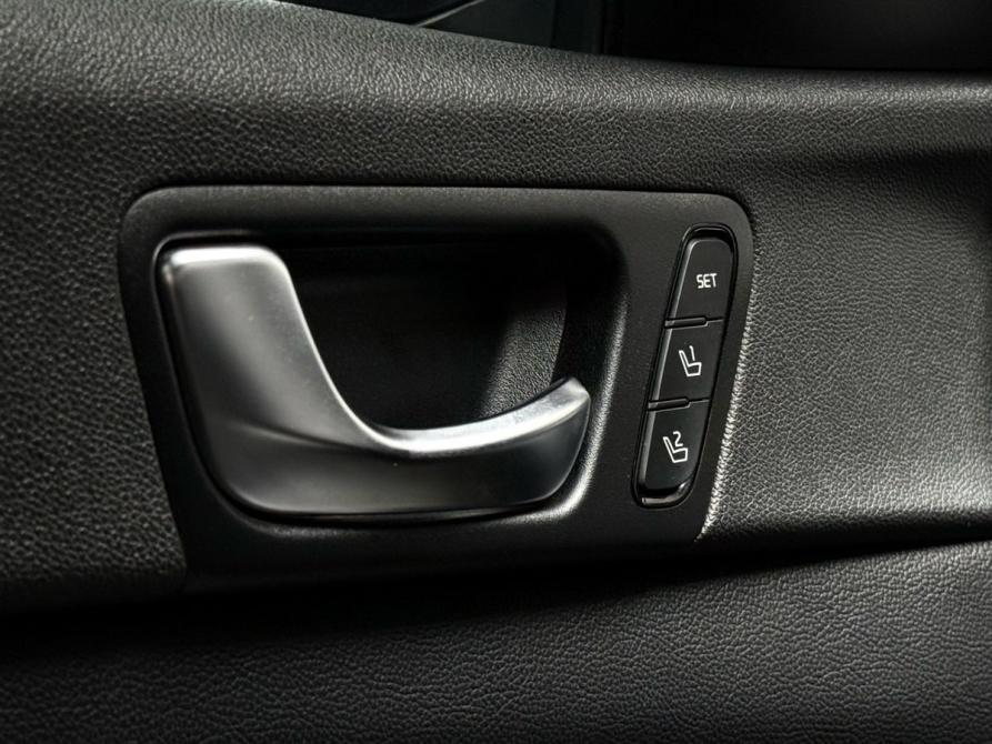Kia Optima IV Ижевск  - изображение 28