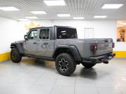 Jeep Gladiator II (JT) Новосибирск  - изображение 35