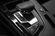 Audi A5 II (F5) Рестайлинг Москва  - изображение 62