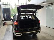 Haval M6 II Тольятти  - изображение 31