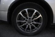 Volkswagen Passat B6 Брянск  - изображение 52