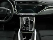 Geely Atlas Pro Самара  - изображение 34