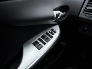 Toyota Corolla X (E140 E150) Рестайлинг Казань  - изображение 26