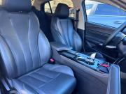 Omoda S5 Санкт-Петербург  - изображение 30