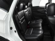 Nissan Murano III (Z52) Воронеж  - изображение 31
