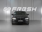 BMW 3 серии V (E90/E91/E92/E93) Минеральные Воды  - изображение 18