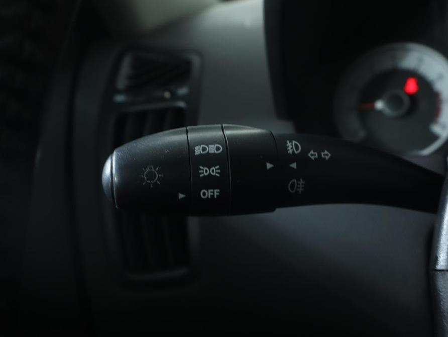 Kia Ceed I Москва  - изображение 12