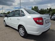 Lada (ВАЗ) Granta I Рестайлинг Саратов  - изображение 39