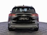 Infiniti QX50 II Москва  - изображение 35