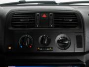 Skoda Fabia II Рестайлинг Ставрополь  - изображение 31