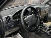 Kia Sorento I Рестайлинг Ставрополь  - изображение 32
