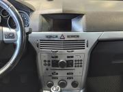 Opel Astra H Рестайлинг Казань  - изображение 40