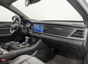 Dongfeng DFSK ix7 Санкт-Петербург  - изображение 42