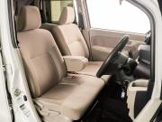 Daihatsu Move VI Тюмень  - изображение 25
