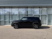 Haval H7 I Воронеж  - изображение 20