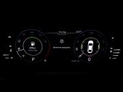 Skoda Octavia III (A7) Рестайлинг Москва  - изображение 41