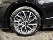 Hyundai Sonata VIII (DN8) Москва  - изображение 32