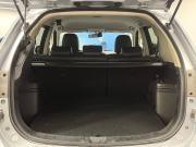 Mitsubishi Outlander III Мурманск  - изображение 33