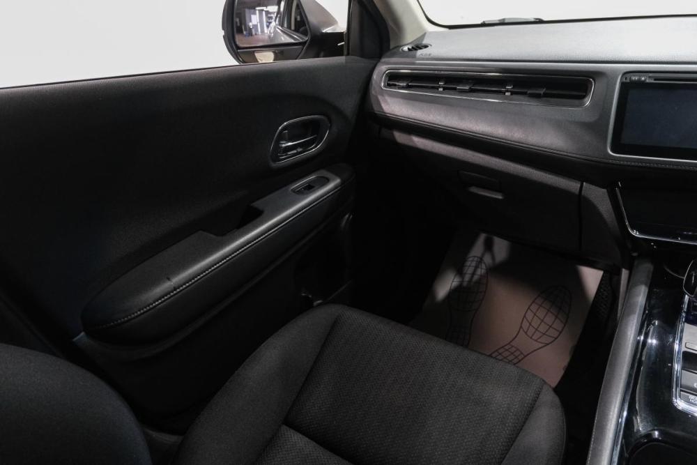 Honda Vezel I Новокузнецк  - изображение 18