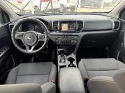 Kia Sportage IV Альметьевск  - изображение 32