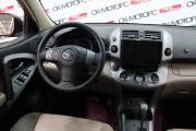 Toyota RAV4 III (XA30) Сургут  - изображение 47